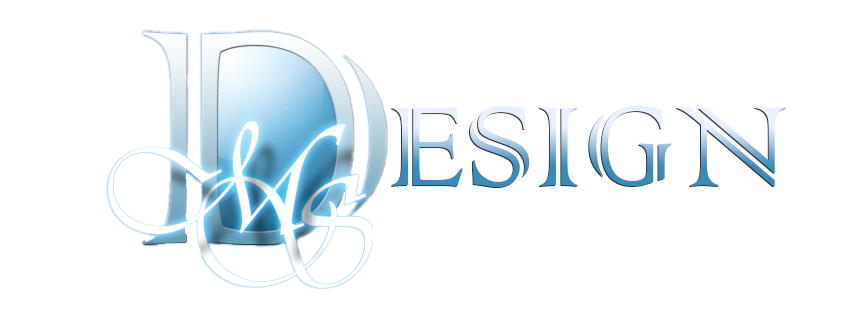 MS.Design Logo