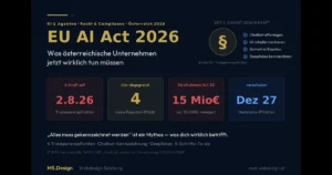 EU-AI-Act-2026